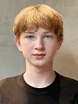 Захар Болдарев