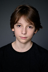 Евгений  Писарев 