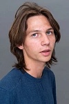 Никита Бикеев