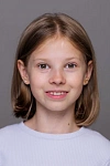 Анастасия Аверина