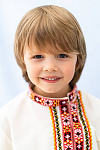 Андрей Васильев