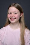 Хромова Маргарита