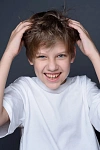 Щербаков Егор