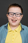 Кирилл  Соломенников