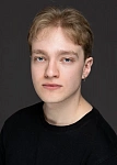 Тимофей Козлов