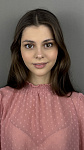Анна  Изотова 