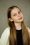 Алиса Александрова