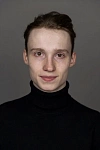 Филипп Берестнев