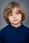Андрей  Васильев 