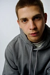 Андрей Воробьев