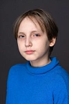 Кирилл Кондратенко