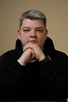 Юртаев Андрей