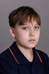 Фокин  Ярослав 