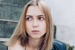Саша Беседина