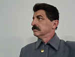 Валерий Апакидзе