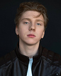Кирилл Косткин