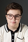 Артемий Боев