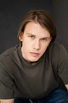 Александр Пуртов