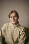 Куликов Дмитрий