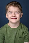 Дмитрий Родионов 