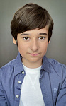 Кузьмин Лев