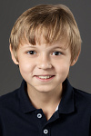 Леванов Иван 