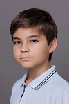 Беляев Алексей