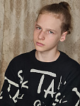 Стрижков Александр