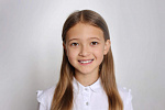 Склярова Мия