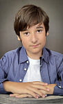Кузьмин Лев