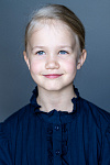 Теслова Алиса