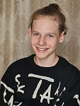 Стрижков Александр