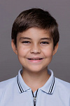Беляев Алексей
