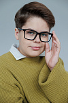Ярослав Борзов