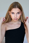 Александра Беседина