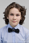 Оганесян Артем 