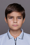 Беляев Алексей