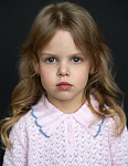 Лапшина Александра 